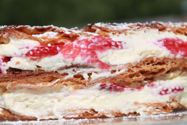 MilleFeuille_7
