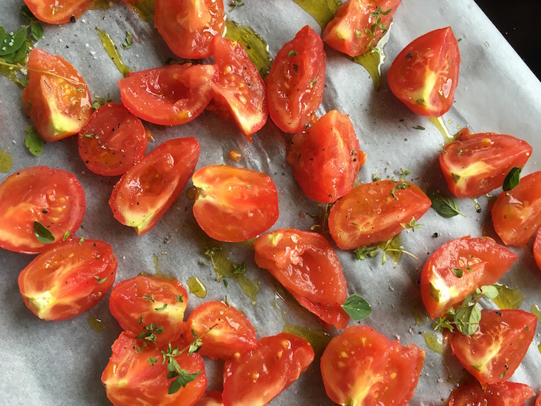 tomates-confites-1-